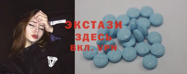 тгк Вяземский