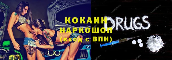 тгк Вяземский